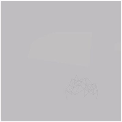 Chit Rosturi - Weber Color Design Cement, 5 kg Chit Rosturi - Weber Color Design Cement, 5 kg