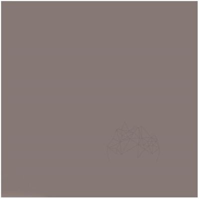 Chit Rosturi - Weber Color Design Dark Chocolate, 5 kg Chit Rosturi - Weber Color Design Dark Chocolate, 5 kg
