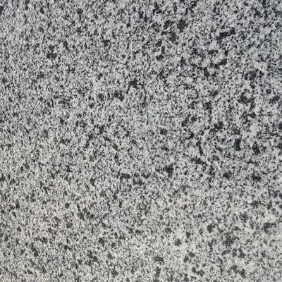 PIATRAONLINE Granit Artico Grey Polisat, 60 x 30 x 1.2 cm PIATRAONLINE Granit Artico Grey Polisat, 60 x 30 x 1.2 cm