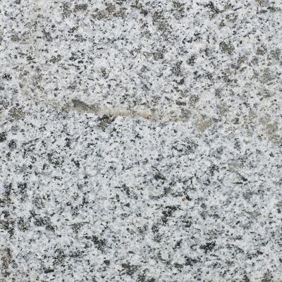 PIATRAONLINE Granit Artico Grey Fiamat, 60 x 30 x 1.8 cm PIATRAONLINE Granit Artico Grey Fiamat, 60 x 30 x 1.8 cm