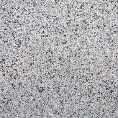 PIATRAONLINE Granit Artico Grey Polisat, 60 x 60 x 1.8 cm PIATRAONLINE Granit Artico Grey Polisat, 60 x 60 x 1.8 cm