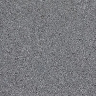 PIATRAONLINE Bazalt Black Beauty Periat, 60 x 30 x 3 cm PIATRAONLINE Bazalt Black Beauty Periat, 60 x 30 x 3 cm