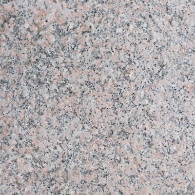 PIATRAONLINE Granit Santa Rossa Fiamat, 60 x 30 x 1.8 cm PIATRAONLINE Granit Santa Rossa Fiamat, 60 x 30 x 1.8 cm