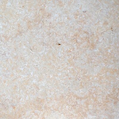 PIATRAONLINE Limestone Sunny Dream French Pattern Periat, 1.2 cm PIATRAONLINE Limestone Sunny Dream French Pattern Periat, 1.2 cm