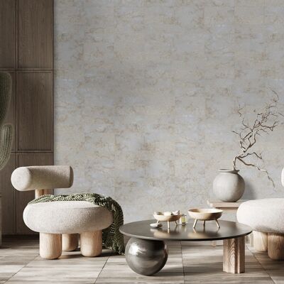 PIATRAONLINE Limestone Sunny Dream Periata, 30 X 10 X 1 cm PIATRAONLINE Limestone Sunny Dream Periata, 30 X 10 X 1 cm