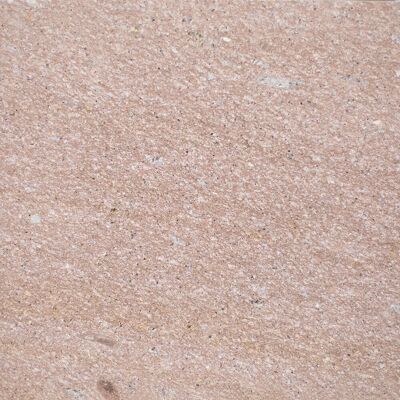 PIATRAONLINE Andezit Rosso Italia (Porfir) Polisat, 60 x 30 x 2cm PIATRAONLINE Andezit Rosso Italia (Porfir) Polisat, 60 x 30 x 2cm
