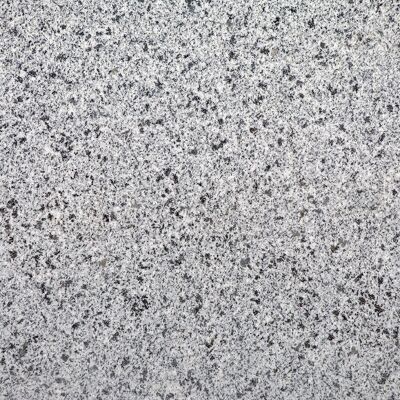 PIATRAONLINE Treapta granit Artico Grey Polisata, 120 x 33 x 1.8 cm PIATRAONLINE Treapta granit Artico Grey Polisata, 120 x 33 x 1.8 cm