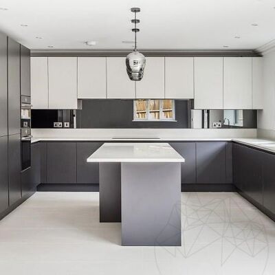 PIATRAONLINE Limestone Limra Periat, 61 x 61 x 1.2 cm PIATRAONLINE Limestone Limra Periat, 61 x 61 x 1.2 cm
