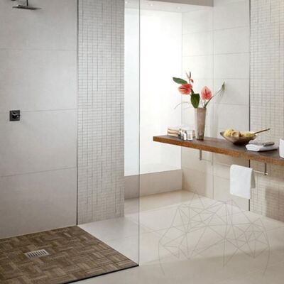 PIATRAONLINE Limestone Limra Polisat, 122 x 61 x 1.2 cm PIATRAONLINE Limestone Limra Polisat, 122 x 61 x 1.2 cm