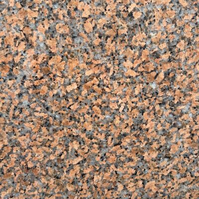 PIATRAONLINE Lastre Granit Maple Red Polisata, 3 cm PIATRAONLINE Lastre Granit Maple Red Polisata, 3 cm