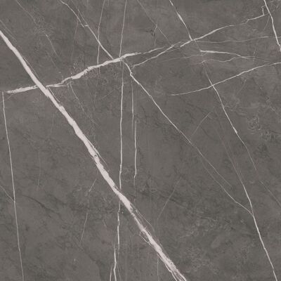 PIATRAONLINE Marmura Pietra Grey Polisata, 60 x 60 x 2 cm PIATRAONLINE Marmura Pietra Grey Polisata, 60 x 60 x 2 cm