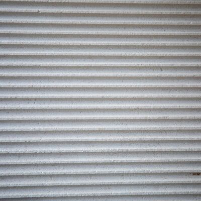 PIATRAONLINE Limestone Limra Riflat, 120 x 60 x 2 cm PIATRAONLINE Limestone Limra Riflat, 120 x 60 x 2 cm