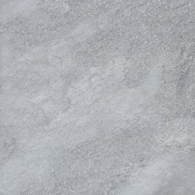 PIATRAONLINE Piatra Sinterizata L'ALTRA PIETRA Castello Grey, 60 X 60 X 2 cm, R11 - Antiderapanta pt exterior PIATRAONLINE Piatra Sinterizata L'ALTRA PIETRA Castello Grey, 60 X 60 X 2 cm, R11 - Antiderapanta pt exterior
