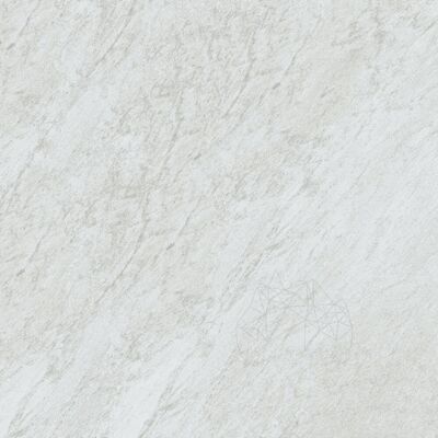 PIATRAONLINE Piatra Sinterizata L'ALTRA PIETRA Colosseo Quarzite White, 60 X 60 X 2 cm, R11 - Antiderapanta pt exterior PIATRAONLINE Piatra Sinterizata L'ALTRA PIETRA Colosseo Quarzite White, 60 X 60 X 2 cm, R11 - Antiderapanta pt exterior