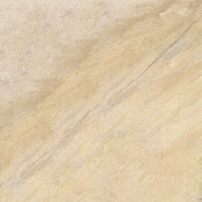 PIATRAONLINE Piatra Sinterizata L'ALTRA PIETRA Colosseo Quarzite Gialla, 60 X 60 X 2 cm, R11 - Antiderapanta pt exterior PIATRAONLINE Piatra Sinterizata L'ALTRA PIETRA Colosseo Quarzite Gialla, 60 X 60 X 2 cm, R11 - Antiderapanta pt exterior