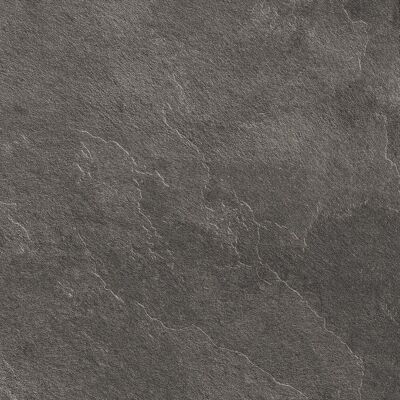 PIATRAONLINE L'ALTRA PIETRA Museo Ardesia Nera 60 x 60 x 2 cm, R11 (Non-Slip) - Economy PIATRAONLINE L'ALTRA PIETRA Museo Ardesia Nera 60 x 60 x 2 cm, R11 (Non-Slip) - Economy