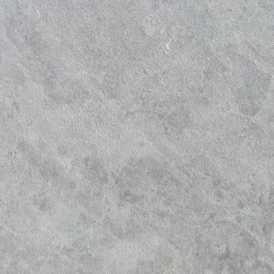 PIATRAONLINE Marmura Tundra Grey sablata, 60 x 30 x 2 cm PIATRAONLINE Marmura Tundra Grey sablata, 60 x 30 x 2 cm
