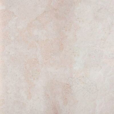 PIATRAONLINE Lastra Marmura Ottoman Beige Polisata, 2 cm PIATRAONLINE Lastra Marmura Ottoman Beige Polisata, 2 cm