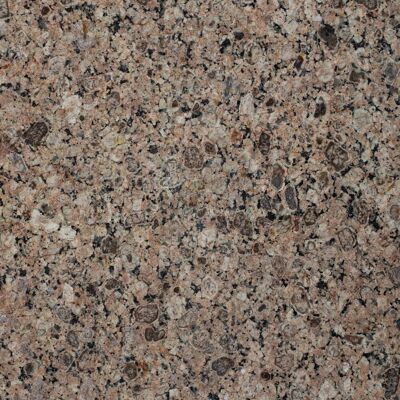 PIATRAONLINE Granit Amalfi Gold Polisat 60 x 60 x 1.8 cm PIATRAONLINE Granit Amalfi Gold Polisat 60 x 60 x 1.8 cm
