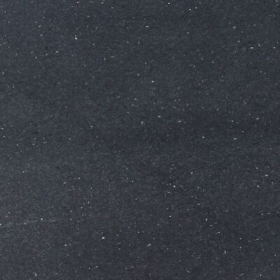 PIATRAONLINE Lastra Granit Native Black Velvet Design 2CM PIATRAONLINE Lastra Granit Native Black Velvet Design 2CM