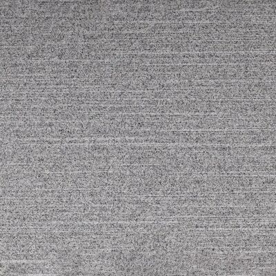 PIATRAONLINE Lastra Granit Sanded White Lineal Plus Design 2CM PIATRAONLINE Lastra Granit Sanded White Lineal Plus Design 2CM
