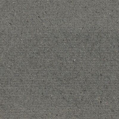 PIATRAONLINE Lastra Granit Concrete Avorio Lineal Extreme Light Design 2CM PIATRAONLINE Lastra Granit Concrete Avorio Lineal Extreme Light Design 2CM