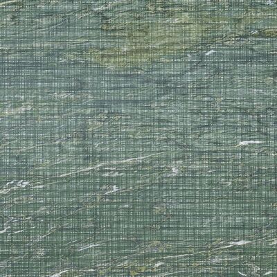 PIATRAONLINE Lastra Granit Rainbow Green Cotton Design 2CM PIATRAONLINE Lastra Granit Rainbow Green Cotton Design 2CM