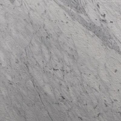 PIATRAONLINE Lastra Marmura Carrara White Natural Design 2CM PIATRAONLINE Lastra Marmura Carrara White Natural Design 2CM