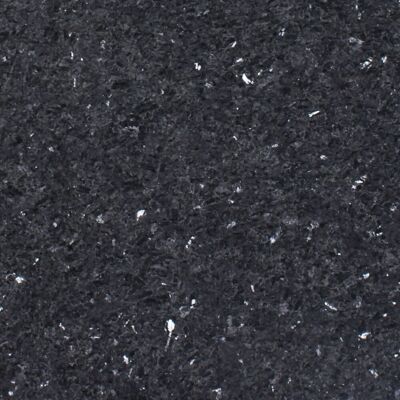 PIATRAONLINE Lastra Granit Volga Blue Lava Design 2CM PIATRAONLINE Lastra Granit Volga Blue Lava Design 2CM