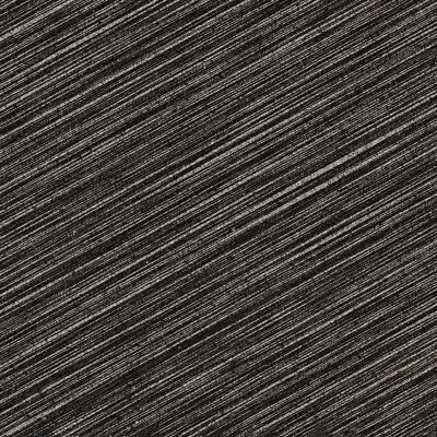 PIATRAONLINE Splendor Black Oblique Design, 280 x 25 x 2 CM PIATRAONLINE Splendor Black Oblique Design, 280 x 25 x 2 CM
