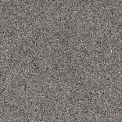 PIATRAONLINE Lastra Granit Concrete Avorio Super Rock Design 3CM PIATRAONLINE Lastra Granit Concrete Avorio Super Rock Design 3CM