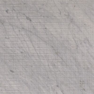 PIATRAONLINE Lastra Marmura Carrara White Antique Design 2CM PIATRAONLINE Lastra Marmura Carrara White Antique Design 2CM