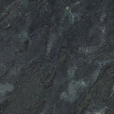 PIATRAONLINE Lastra Granit Black Forest Rock Design 1.2CM PIATRAONLINE Lastra Granit Black Forest Rock Design 1.2CM
