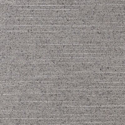 PIATRAONLINE Lastra Granit Concrete Avorio Lineal Plus Design 2CM PIATRAONLINE Lastra Granit Concrete Avorio Lineal Plus Design 2CM