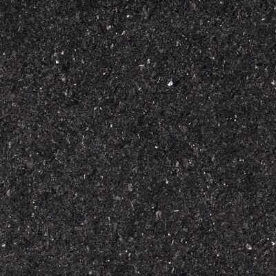 PIATRAONLINE Lastra Granit Black Crystal Velvet Design 2CM PIATRAONLINE Lastra Granit Black Crystal Velvet Design 2CM