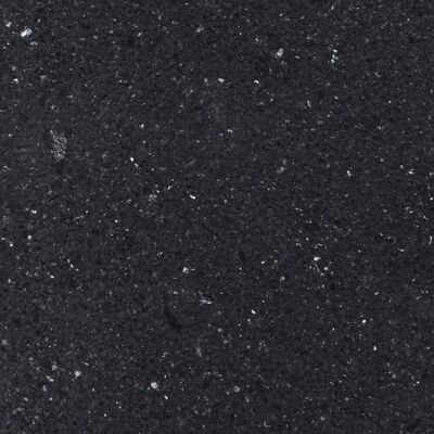 PIATRAONLINE Lastra Granit Black Diamond Lava Design 2CM PIATRAONLINE Lastra Granit Black Diamond Lava Design 2CM
