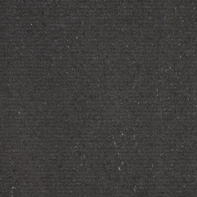 PIATRAONLINE Lastra Granit Native Black Lineal Extreme Dark Design 2CM PIATRAONLINE Lastra Granit Native Black Lineal Extreme Dark Design 2CM