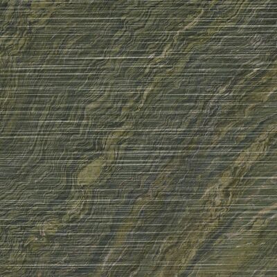 PIATRAONLINE Lastra Granit Rainbow Green Lineal Design 2CM PIATRAONLINE Lastra Granit Rainbow Green Lineal Design 2CM