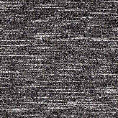 PIATRAONLINE Lastra Granit Black Crystal Lineal Plus Design 2CM PIATRAONLINE Lastra Granit Black Crystal Lineal Plus Design 2CM