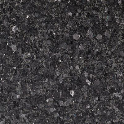 PIATRAONLINE Lastra Granit Volga Blue Super Rock Design 2CM PIATRAONLINE Lastra Granit Volga Blue Super Rock Design 2CM
