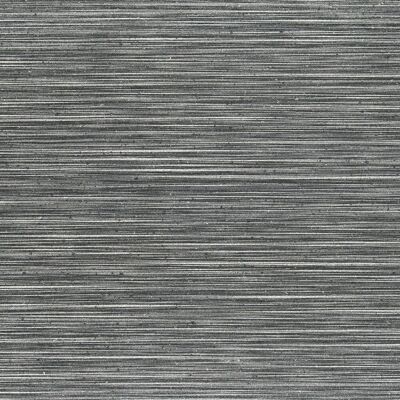 PIATRAONLINE Lastra Granit Native Black Lineal Plus Design 3CM PIATRAONLINE Lastra Granit Native Black Lineal Plus Design 3CM