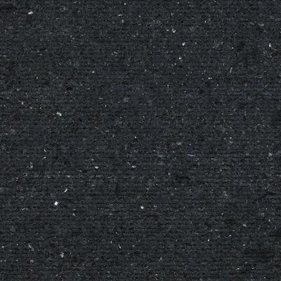 PIATRAONLINE Lastra Granit Black Diamond Lineal Extreme Dark Design 2CM PIATRAONLINE Lastra Granit Black Diamond Lineal Extreme Dark Design 2CM