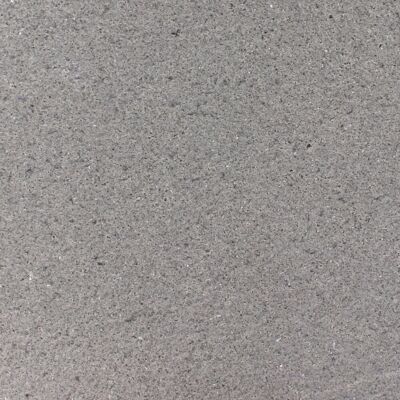 PIATRAONLINE Lastra Granit Concrete Avorio Lava Design 2CM PIATRAONLINE Lastra Granit Concrete Avorio Lava Design 2CM