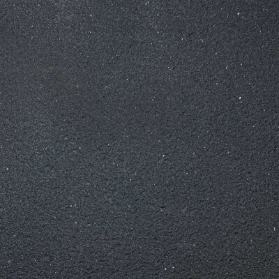 PIATRAONLINE Lastra Granit Native Black Lava Design 2CM PIATRAONLINE Lastra Granit Native Black Lava Design 2CM