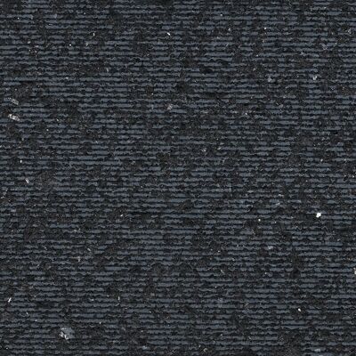 PIATRAONLINE Lastra Granit Black Diamond Lineal Extreme Light Design 2CM PIATRAONLINE Lastra Granit Black Diamond Lineal Extreme Light Design 2CM