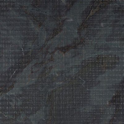 PIATRAONLINE Lastra Granit Black Forest Cotton Design 2CM PIATRAONLINE Lastra Granit Black Forest Cotton Design 2CM