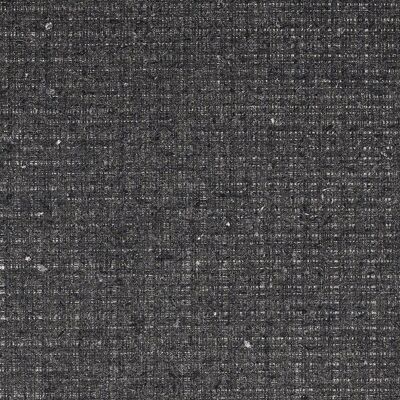 PIATRAONLINE Lastra Granit Black Crystal Cotton Design 2CM PIATRAONLINE Lastra Granit Black Crystal Cotton Design 2CM