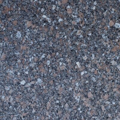 PIATRAONLINE Granit Tropic Brown Polisat, 60 x 60 x 1.8 cm PIATRAONLINE Granit Tropic Brown Polisat, 60 x 60 x 1.8 cm