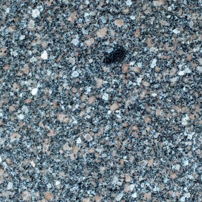 PIATRAONLINE Granit Tropic Brown Fiamat, 60 x 60 x 1.8 cm PIATRAONLINE Granit Tropic Brown Fiamat, 60 x 60 x 1.8 cm