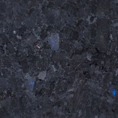 PIATRAONLINE Labradorit Extra Blue Polisat, 120 x 60 x 2 cm PIATRAONLINE Labradorit Extra Blue Polisat, 120 x 60 x 2 cm